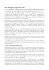 Messaggio 21 maggio 2015, n. 3455 DPCM 02.04