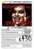 Halloween 2016 e Capodanno 2017 con DRACULA