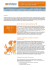 EPOMM Newsletter February 2012