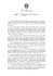 Decreto ministeriale 24 settembre 2014