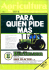 596 - Ministerio de Agricultura y Pesca, Alimentación y Medio