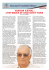 YASHAR KEMAL: L`INFANZIA DI UNO SCRITTORE