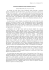 2016_11_13 - 13/11/16, 09:17 / 1 Domenica XXXIII