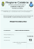 computo metrico estimativo