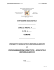 progetto educativo individualizzato e
