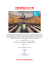 verona fly in - BariVirtual