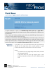Fiscal News - Fiscal Focus