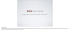 sag solutions - romagnolimedia.com