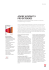 adobe® acrobat® 9 pro extended