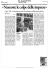 il gazzettino tv 11.6.2012