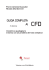 GUIDA COMPLETA AI CFD pg.280