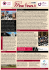 WineNews - La Prima di Winenews - n. 2073
