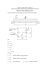 Mathcad - Verifica trave composta saldata