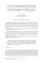 Privacy sul web (a proposito della sentenza c-131