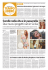[nazionale - 30] gds/anngratis/pag095<untitled - cdn
