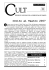 Cult Dic06 - Parrocchia S. Stefano di Osnago
