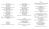 a PDF of our menu.