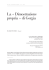 Dimostrazione Propria » di Gorgia