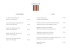 Menu ENOCLUB dolci 16.10.2015