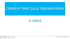 Scarica il file (PDF Document 1749Kb)