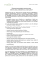 Legislative Decree No. 231, dated 8 June 2001
