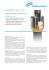 Scheda tecnica FLEXWELL_LPG