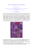 progetto attrezzi del mestiere