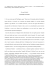 Scarica questo articolo in formato pdf
