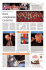 Buon compleanno Camerata - Associazione Arturo Toscanini