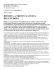 Versione Stampabile - Ufficio Stampa