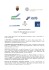 2016-10-01 - Trentino Sviluppo