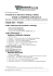 Programma della Conferenza di Amburgo