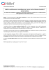 HRCM, condizionatore monoblocco per server rack