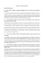 grammatica – esercizi di recupero