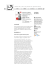 lettera - Luca Sossella editore