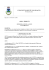 Contributo all`Associazione "Risorsa Europa"