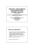 pdf (it, 91 KB, 3/7/14) - Dipartimento di Informatica