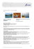 eskaya beach resort