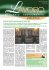 Lavoro Bancario e Assicurativo news