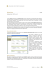Scarica le Release Notes in formato