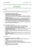 Versione PDF - Edicola Virtuale - Società Italiana di Farmacologia