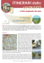 Il Parco Regionale del Serio