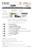 v1 CS400_IT-EN
