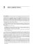 3 educazione civica