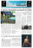 Artisti . Corriere dell arte