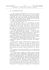 pag. 129-144 - Camera dei Deputati