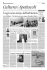"Il Cittadino" di Martedì 23 ottobre 2012