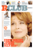 fanny ardant “amare tanto fa bene alla vita”
