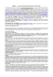 j1 inform sito internet concorso 180714
