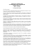 La Cronaca Della Tribuna